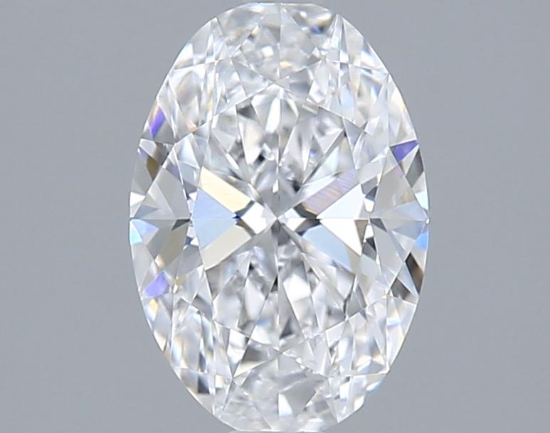 Diamante