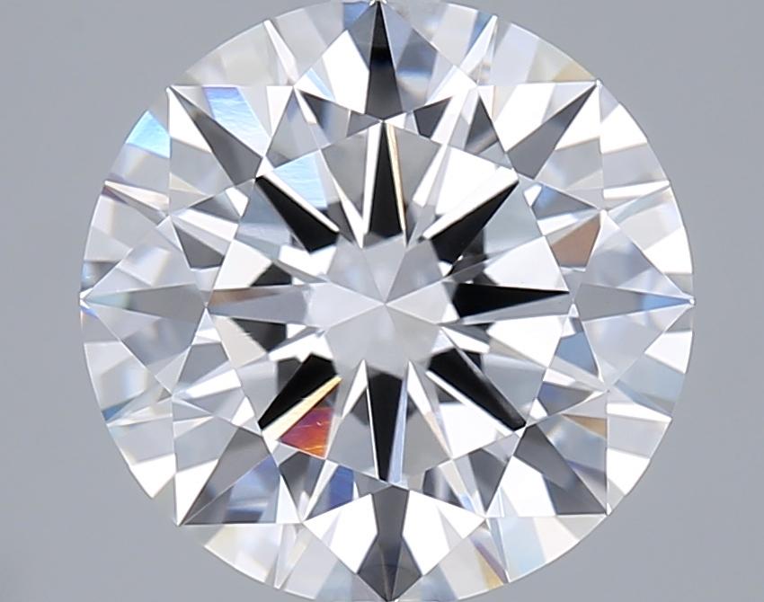 Diamante