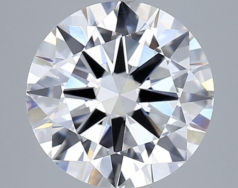 Diamante