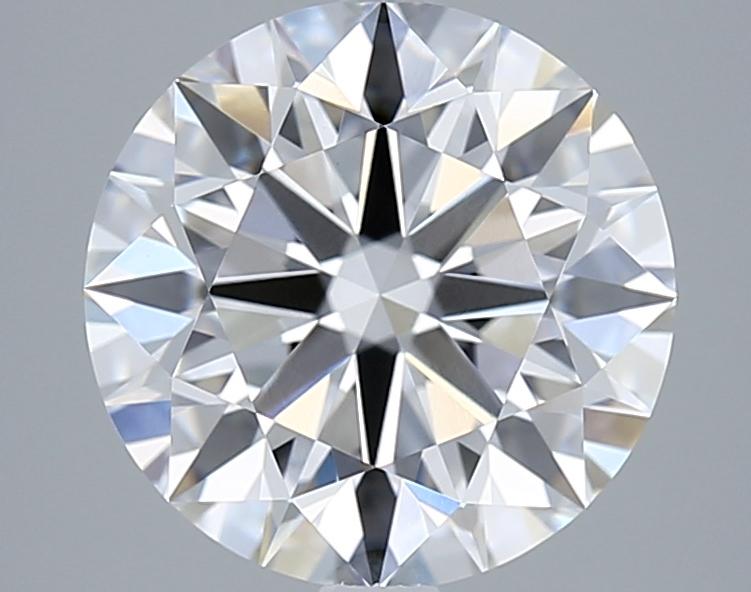 Diamante