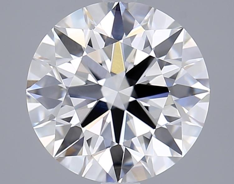 Diamant