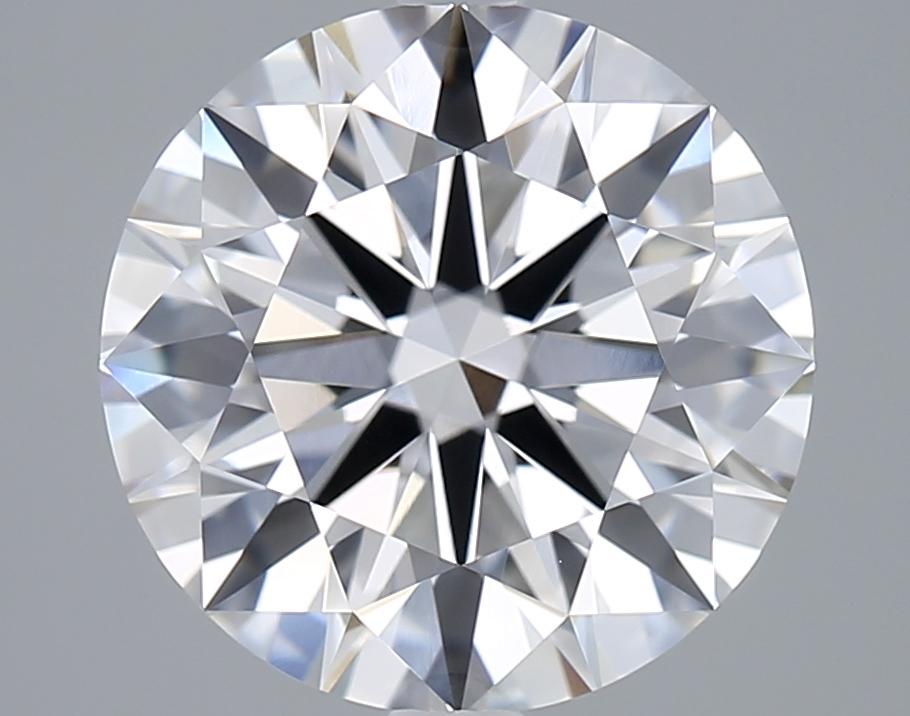 Diamant