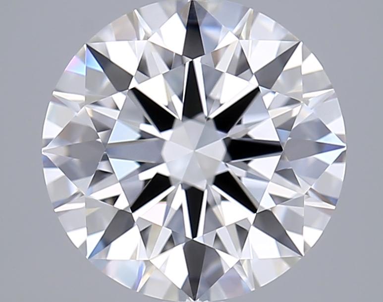 Diamant
