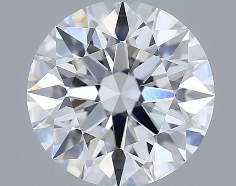 Diamante