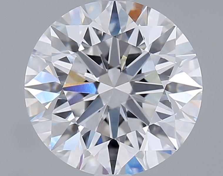 Diamante