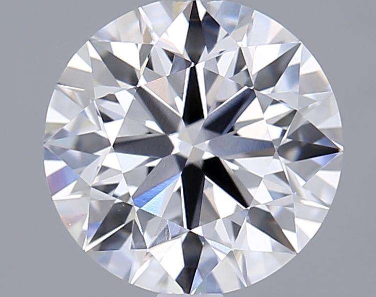 Diamante