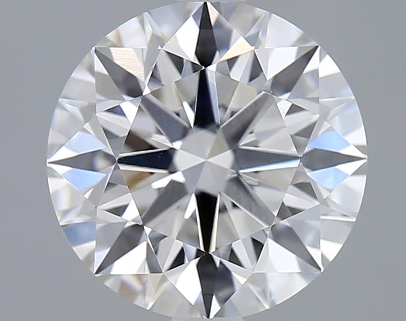 Diamante