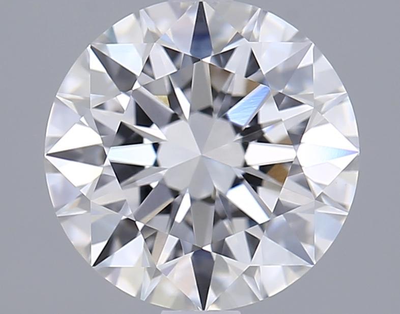 Diamante