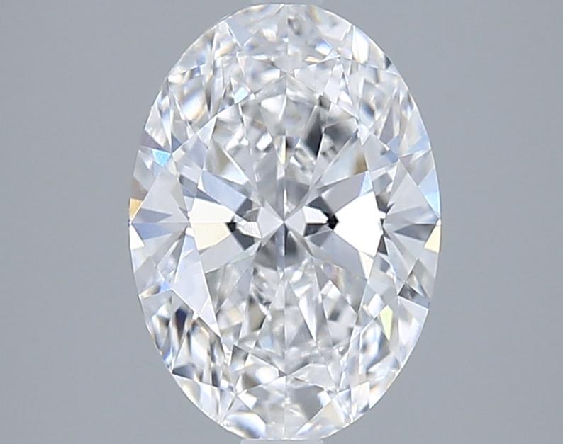 Diamante