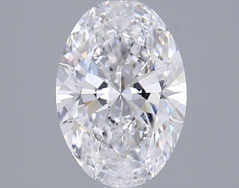 Diamante