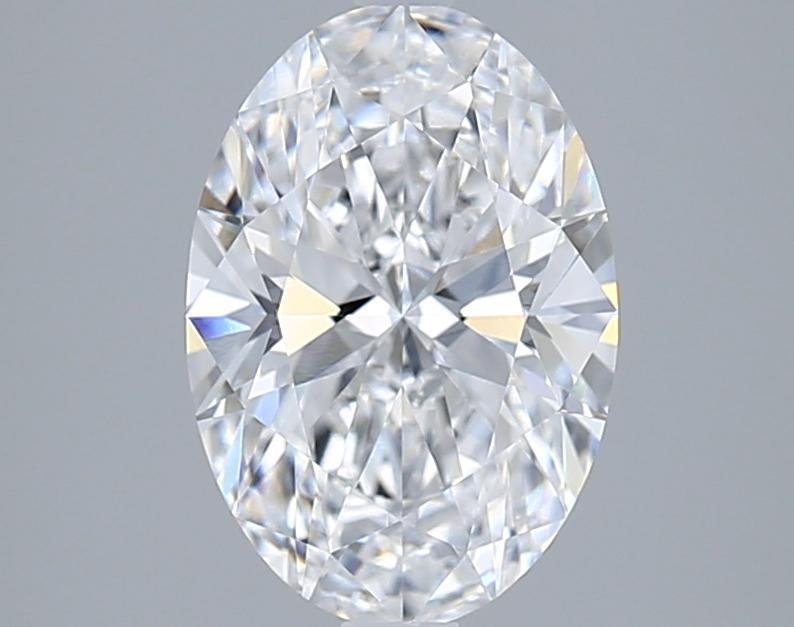 Diamant