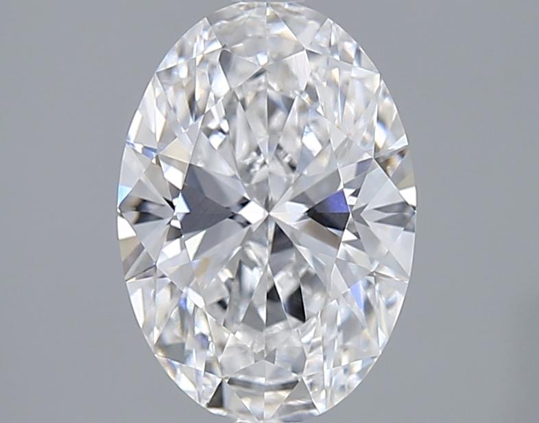Diamante