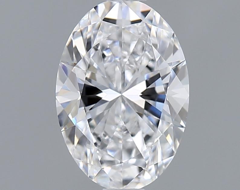 Diamante