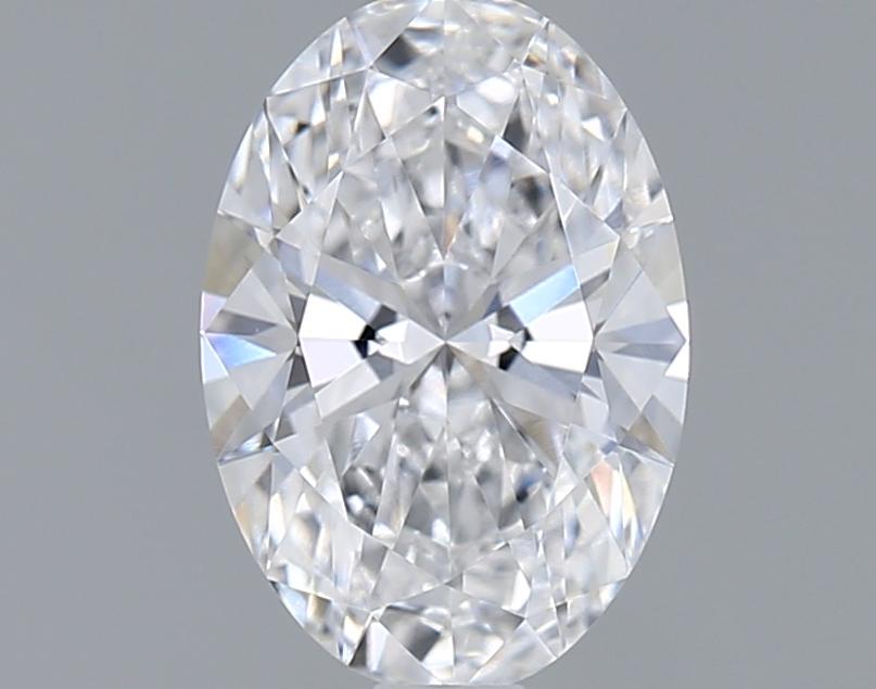 Diamant