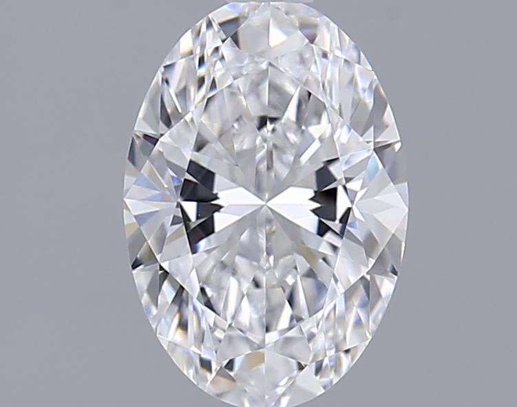 Diamante