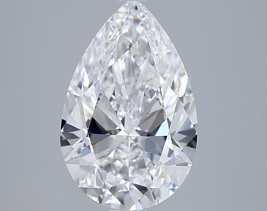 Diamante