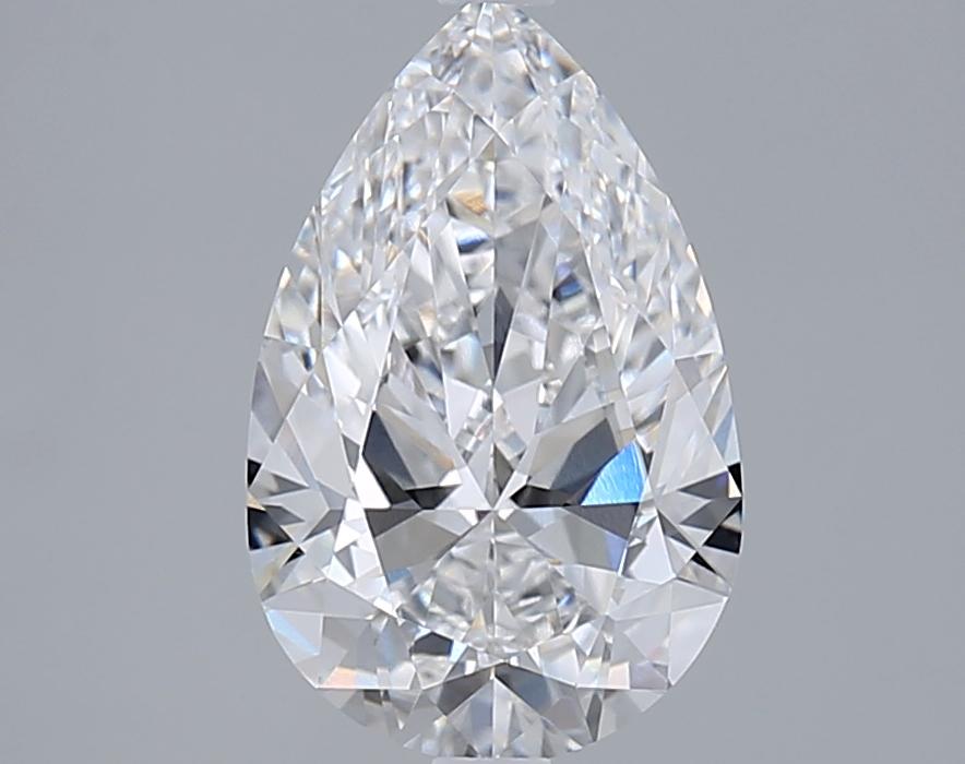 Diamante