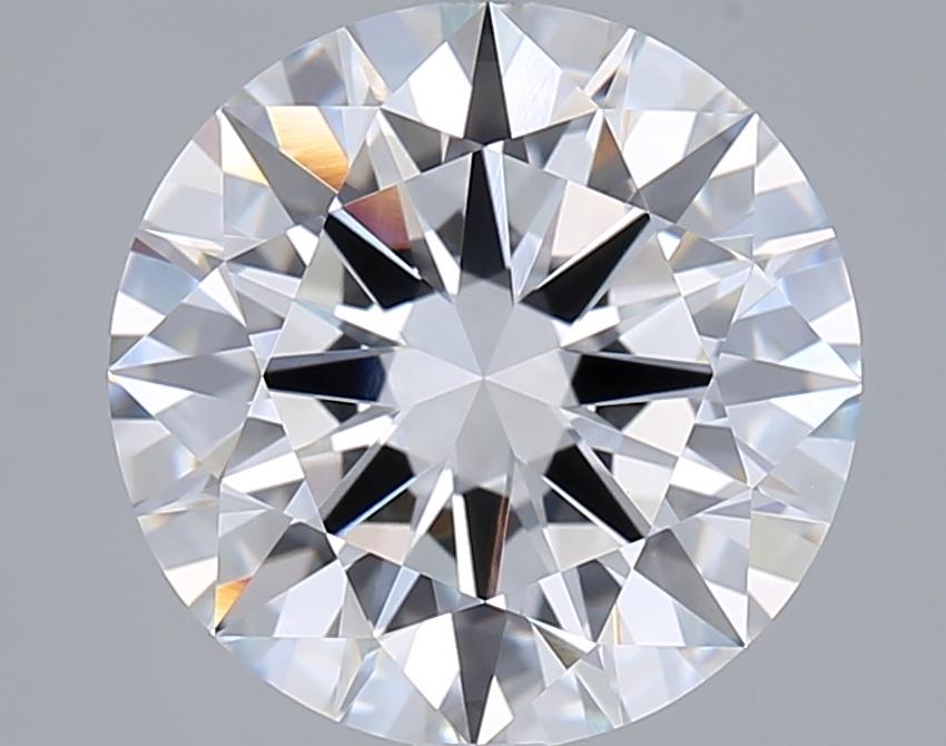 Diamante