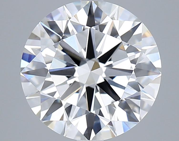 Diamante