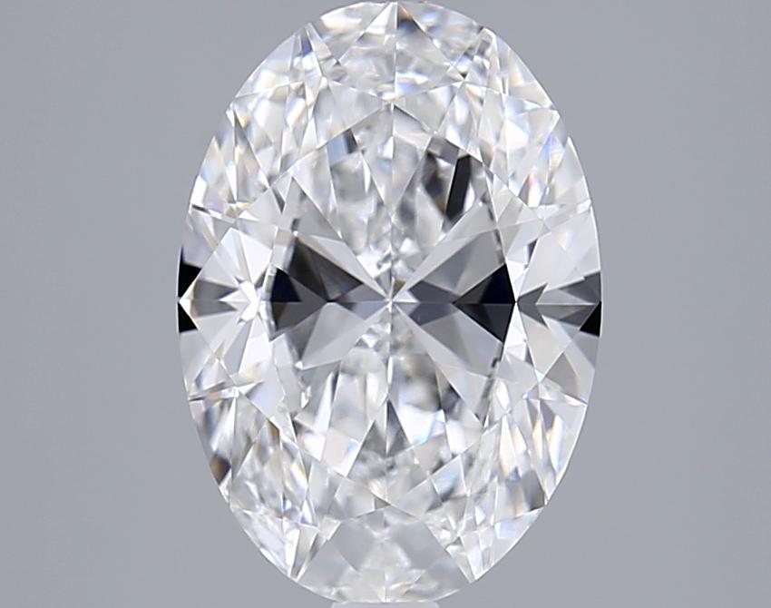 Diamante
