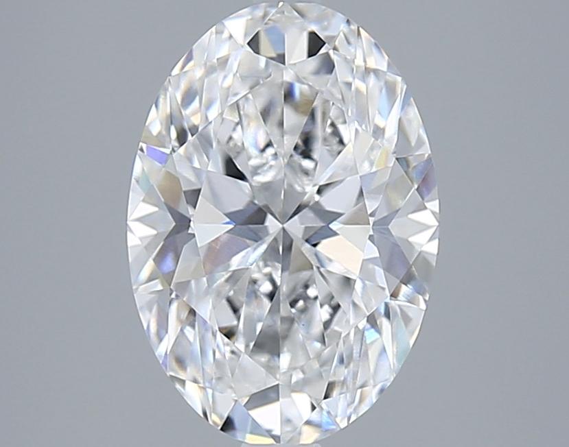 Diamante