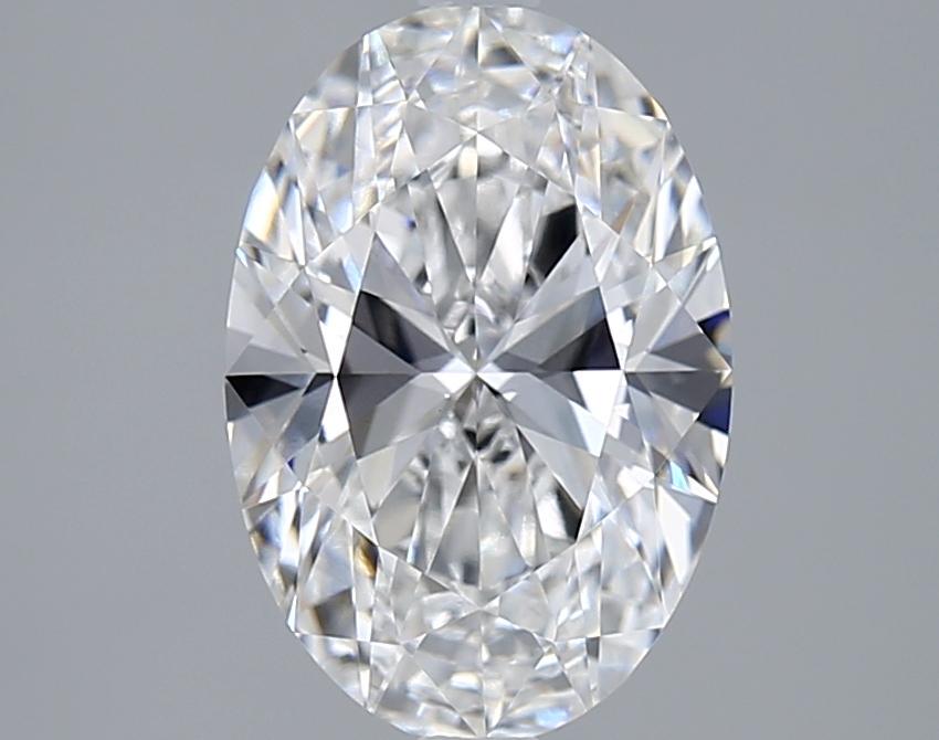 Diamante