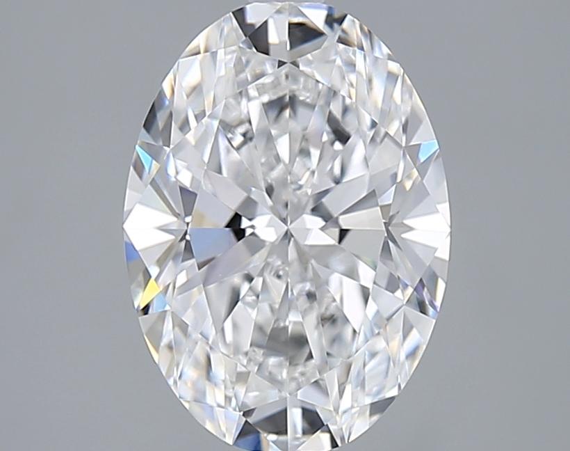 Diamante