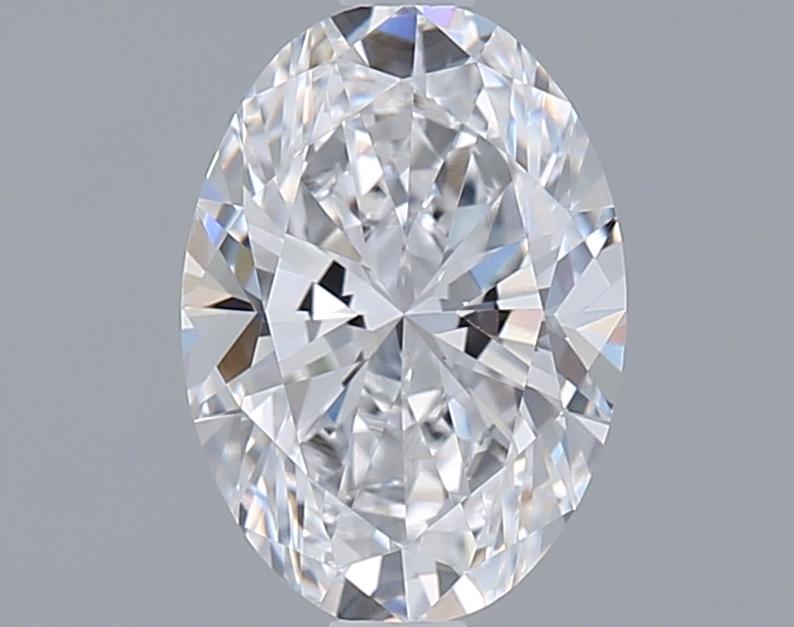 Diamant