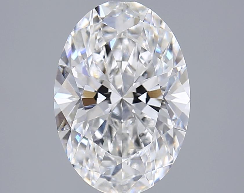 Diamante