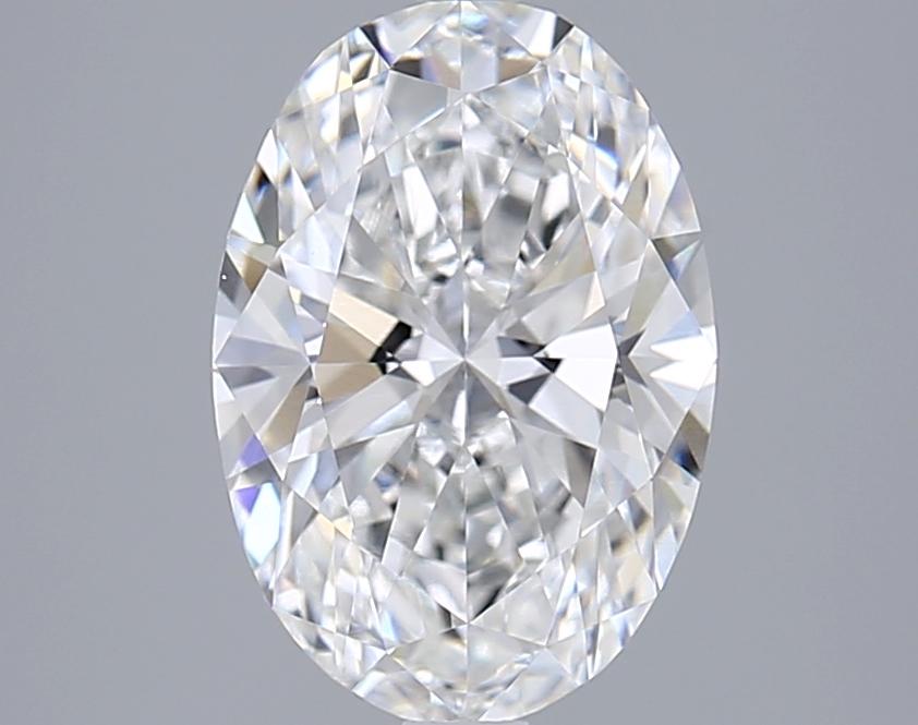 Diamante