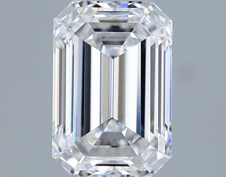 Diamante