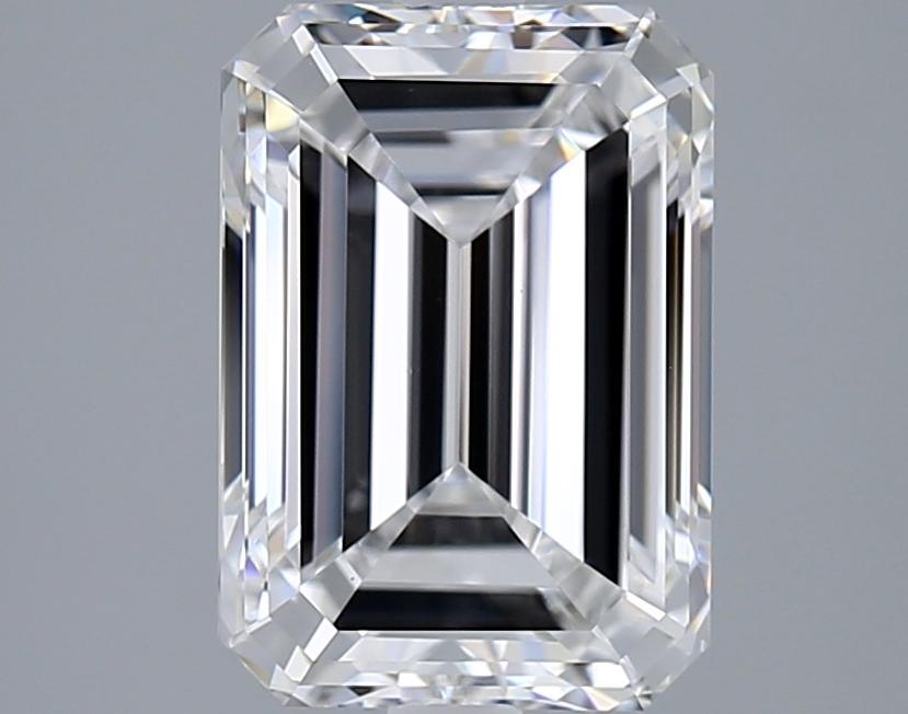 Diamante