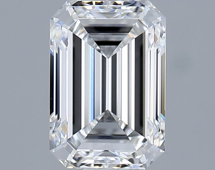 Diamante