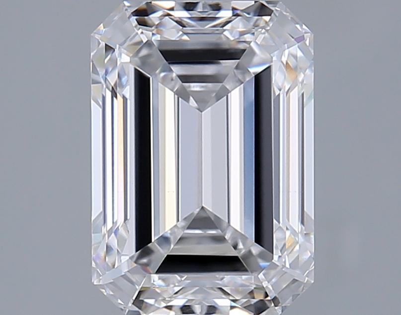 Diamant
