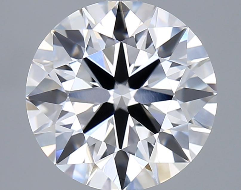 Diamante