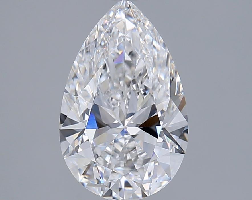 Diamant