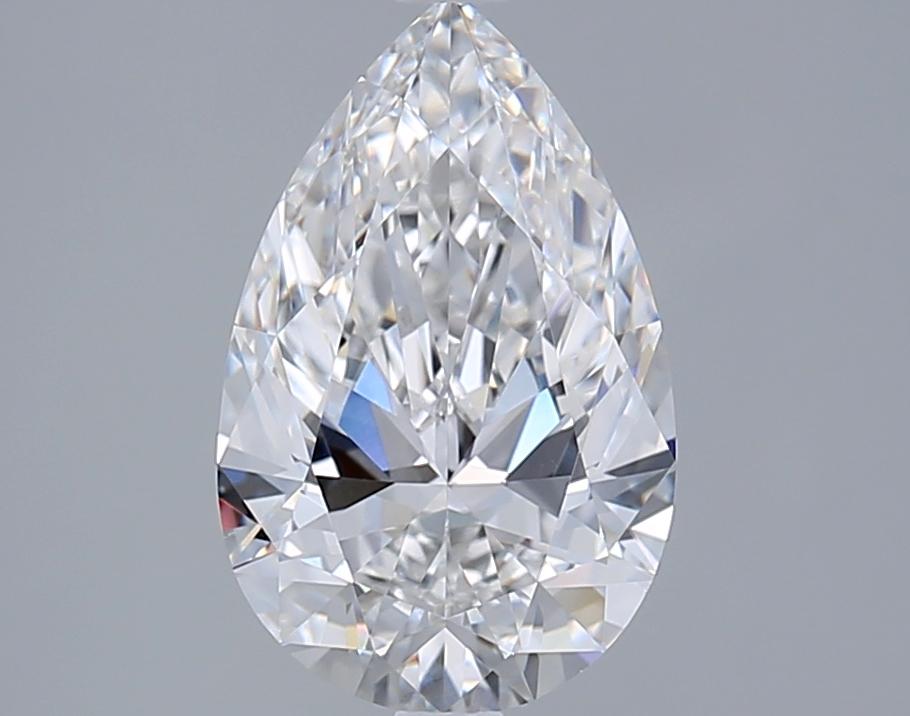 Diamante