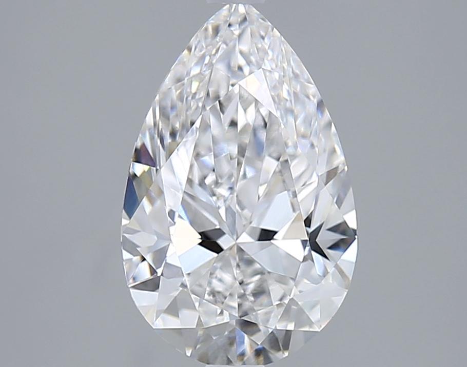 Diamante