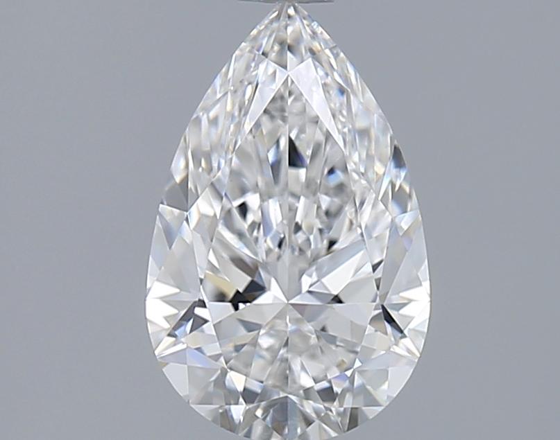 Diamante