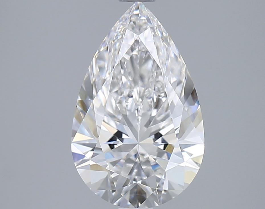 Diamante