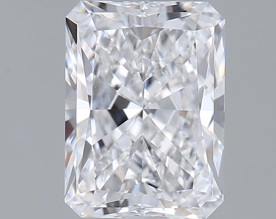 Diamante