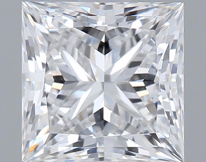Diamante