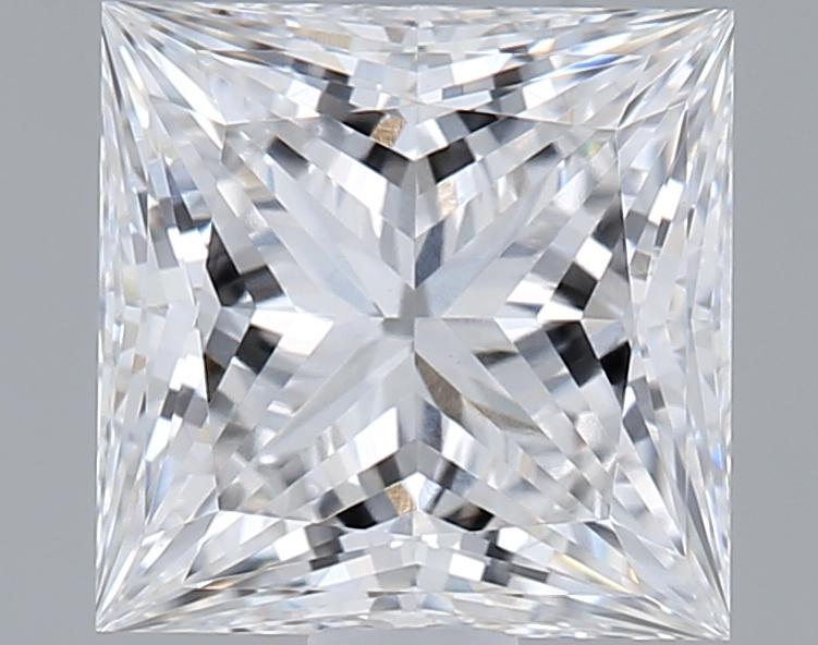 Diamante