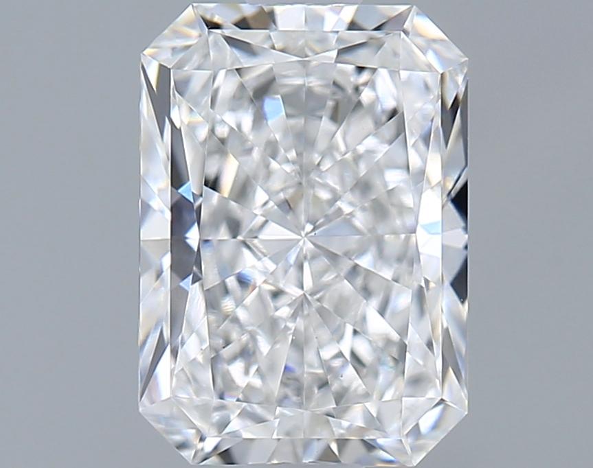 Diamante