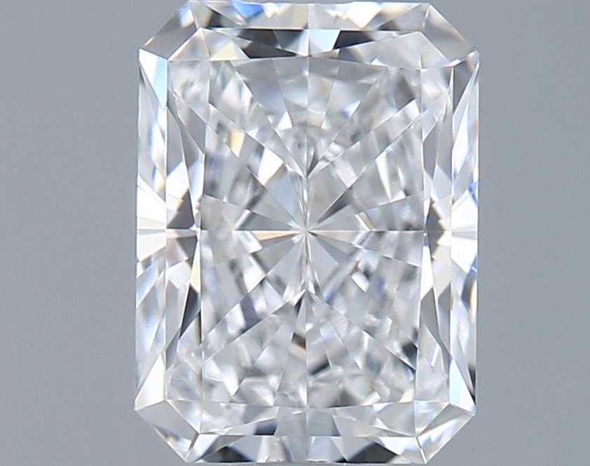 Diamante