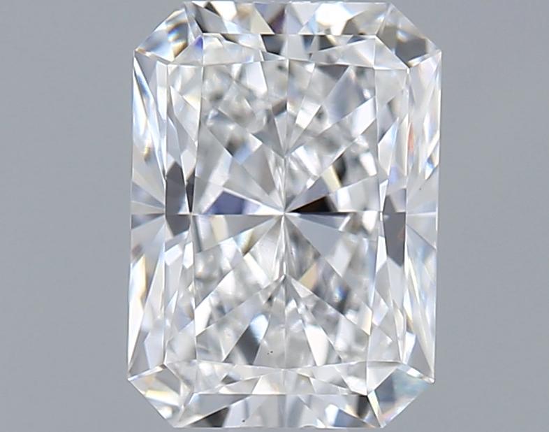 Diamante