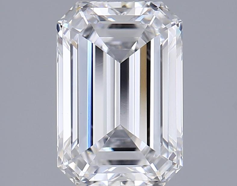 Diamante