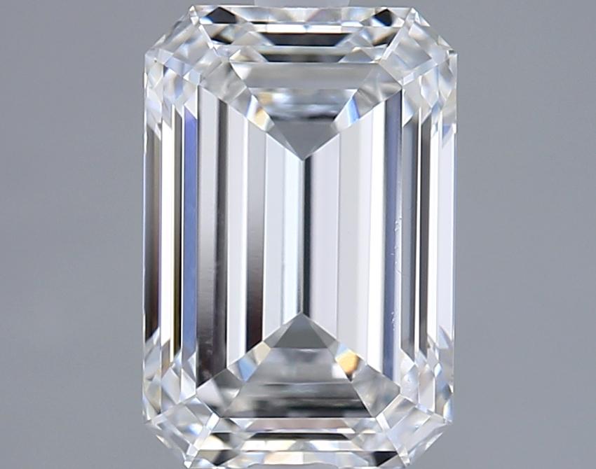 Diamante