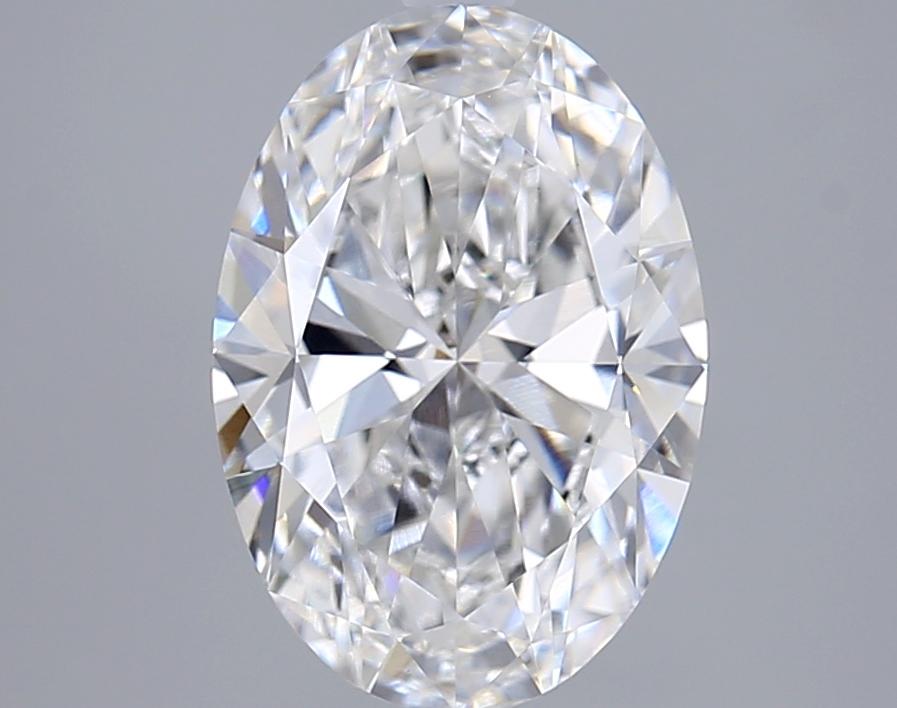 Diamante