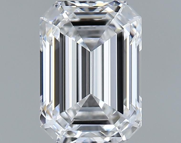 Diamante